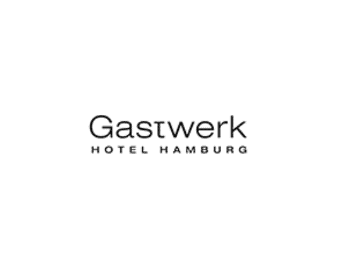 Gastwerk Hotel Hamburg