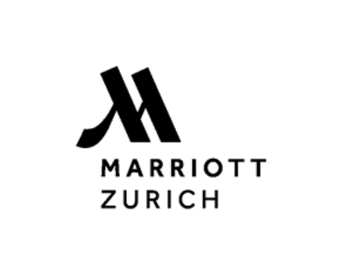 Zurich Marriott Hotel