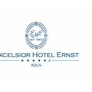 Excelsior Hotel Ernst