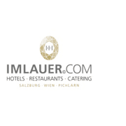 Imlauer Hotels