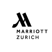 Marriott Zurich